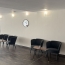  Annonces MONTPELLIERSUD : Apartment | SAINT-JEAN-DE-VEDAS (34430) | 21 m2 | 43 000 € 