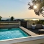  Annonces MONTPELLIERSUD : Maison / Villa | PALAVAS-LES-FLOTS (34250) | 70 m2 | 440 000 € 