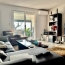  Annonces MONTPELLIERSUD : Maison / Villa | PALAVAS-LES-FLOTS (34250) | 70 m2 | 440 000 € 