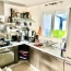  Annonces MONTPELLIERSUD : Maison / Villa | PALAVAS-LES-FLOTS (34250) | 70 m2 | 440 000 € 