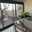  Annonces MONTPELLIERSUD : Maison / Villa | PALAVAS-LES-FLOTS (34250) | 70 m2 | 440 000 € 