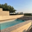  Annonces MONTPELLIERSUD : Maison / Villa | PALAVAS-LES-FLOTS (34250) | 70 m2 | 440 000 € 