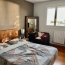  Annonces MONTPELLIERSUD : Maison / Villa | PALAVAS-LES-FLOTS (34250) | 70 m2 | 440 000 € 