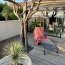  Annonces MONTPELLIERSUD : Maison / Villa | PALAVAS-LES-FLOTS (34250) | 70 m2 | 440 000 € 