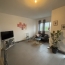  Annonces MONTPELLIERSUD : Apartment | CASTELNAU-LE-LEZ (34170) | 34 m2 | 133 000 € 