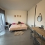  Annonces MONTPELLIERSUD : Apartment | CASTELNAU-LE-LEZ (34170) | 34 m2 | 133 000 € 