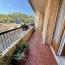  Annonces MONTPELLIERSUD : Appartement | MONTPELLIER (34000) | 58 m2 | 182 000 € 