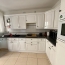  Annonces MONTPELLIERSUD : Appartement | MONTPELLIER (34000) | 58 m2 | 182 000 € 