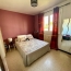  Annonces MONTPELLIERSUD : Appartement | MONTPELLIER (34000) | 58 m2 | 182 000 € 