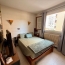  Annonces MONTPELLIERSUD : Appartement | MONTPELLIER (34000) | 58 m2 | 182 000 € 