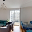  Annonces MONTPELLIERSUD : Apartment | MONTPELLIER (34070) | 80 m2 | 175 000 € 
