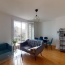  Annonces MONTPELLIERSUD : Apartment | MONTPELLIER (34070) | 80 m2 | 175 000 € 