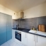  Annonces MONTPELLIERSUD : Apartment | MONTPELLIER (34070) | 80 m2 | 175 000 € 