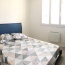  Annonces MONTPELLIERSUD : Apartment | MONTPELLIER (34070) | 80 m2 | 175 000 € 