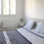  Annonces MONTPELLIERSUD : Apartment | MONTPELLIER (34070) | 80 m2 | 175 000 € 