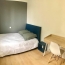  Annonces MONTPELLIERSUD : Apartment | MONTPELLIER (34000) | 78 m2 | 168 000 € 