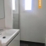  Annonces MONTPELLIERSUD : Apartment | MONTPELLIER (34000) | 78 m2 | 168 000 € 