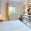  Annonces MONTPELLIERSUD : House | TEYRAN (34820) | 187 m2 | 1 200 000 € 