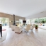  Annonces MONTPELLIERSUD : House | TEYRAN (34820) | 187 m2 | 1 200 000 € 