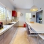 Annonces MONTPELLIERSUD : House | TEYRAN (34820) | 187 m2 | 1 200 000 € 