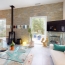  Annonces MONTPELLIERSUD : House | TEYRAN (34820) | 187 m2 | 1 200 000 € 