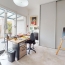  Annonces MONTPELLIERSUD : House | TEYRAN (34820) | 187 m2 | 1 200 000 € 
