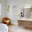  Annonces MONTPELLIERSUD : House | TEYRAN (34820) | 187 m2 | 1 200 000 € 