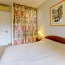  Annonces MONTPELLIERSUD : House | TEYRAN (34820) | 187 m2 | 1 200 000 € 