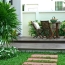  Annonces MONTPELLIERSUD : House | CASTELNAU-LE-LEZ (34170) | 87 m2 | 324 000 € 