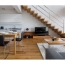  Annonces MONTPELLIERSUD : House | CASTELNAU-LE-LEZ (34170) | 87 m2 | 324 000 € 