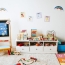  Annonces MONTPELLIERSUD : House | CASTELNAU-LE-LEZ (34170) | 87 m2 | 324 000 € 