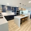  Annonces MONTPELLIERSUD : House | CASTELNAU-LE-LEZ (34170) | 98 m2 | 355 000 € 