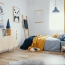  Annonces MONTPELLIERSUD : House | CASTELNAU-LE-LEZ (34170) | 98 m2 | 355 000 € 
