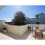  Annonces MONTPELLIERSUD : Appartement | MONTPELLIER (34000) | 113 m2 | 363 063 € 