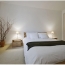  Annonces MONTPELLIERSUD : Appartement | MONTPELLIER (34000) | 113 m2 | 363 063 € 