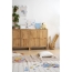  Annonces MONTPELLIERSUD : Appartement | MONTPELLIER (34000) | 113 m2 | 363 063 € 