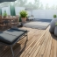  Annonces MONTPELLIERSUD : Appartement | MONTPELLIER (34000) | 66 m2 | 291 875 € 