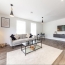  Annonces MONTPELLIERSUD : Appartement | MONTPELLIER (34000) | 66 m2 | 291 875 € 