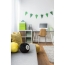  Annonces MONTPELLIERSUD : Appartement | MONTPELLIER (34000) | 66 m2 | 291 875 € 