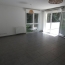  Annonces MONTPELLIERSUD : Appartement | JUVIGNAC (34990) | 64 m2 | 249 000 € 