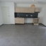  Annonces MONTPELLIERSUD : Appartement | JUVIGNAC (34990) | 64 m2 | 249 000 € 