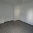  Annonces MONTPELLIERSUD : Appartement | JUVIGNAC (34990) | 64 m2 | 249 000 € 
