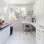  Annonces MONTPELLIERSUD : Appartement | MONTPELLIER (34070) | 69 m2 | 460 € 