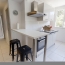 Annonces MONTPELLIERSUD : Appartement | MONTPELLIER (34070) | 69 m2 | 460 € 