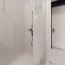  Annonces MONTPELLIERSUD : Appartement | MONTPELLIER (34070) | 69 m2 | 460 € 