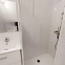  Annonces MONTPELLIERSUD : Appartement | MONTPELLIER (34070) | 69 m2 | 460 € 