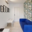  Annonces MONTPELLIERSUD : Appartement | MONTPELLIER (34070) | 69 m2 | 460 € 