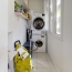  Annonces MONTPELLIERSUD : Appartement | MONTPELLIER (34070) | 69 m2 | 460 € 