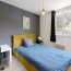  Annonces MONTPELLIERSUD : Appartement | MONTPELLIER (34070) | 69 m2 | 460 € 