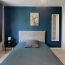  Annonces MONTPELLIERSUD : Appartement | MONTPELLIER (34070) | 69 m2 | 460 € 